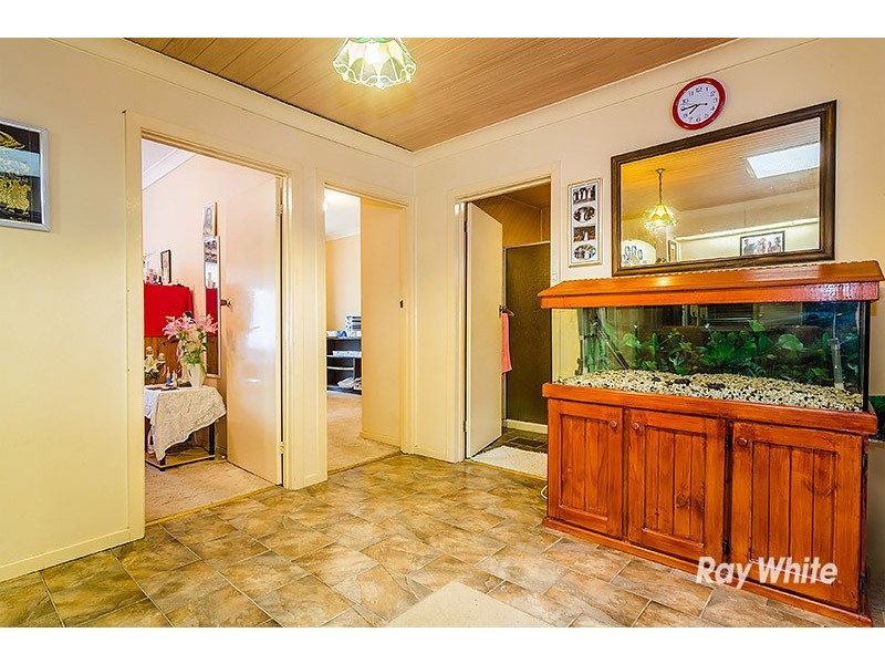 2 Ainsleigh Court, Cranbourne VIC 3977