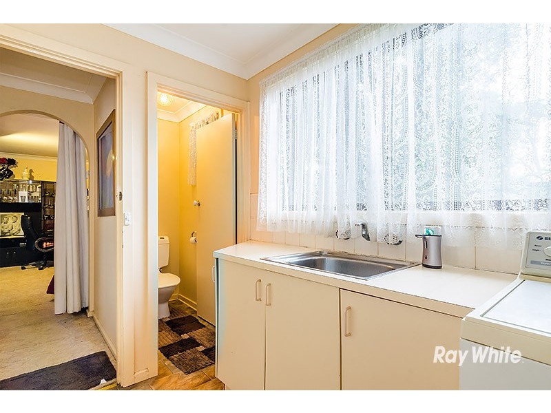 2 Ainsleigh Court, Cranbourne VIC 3977