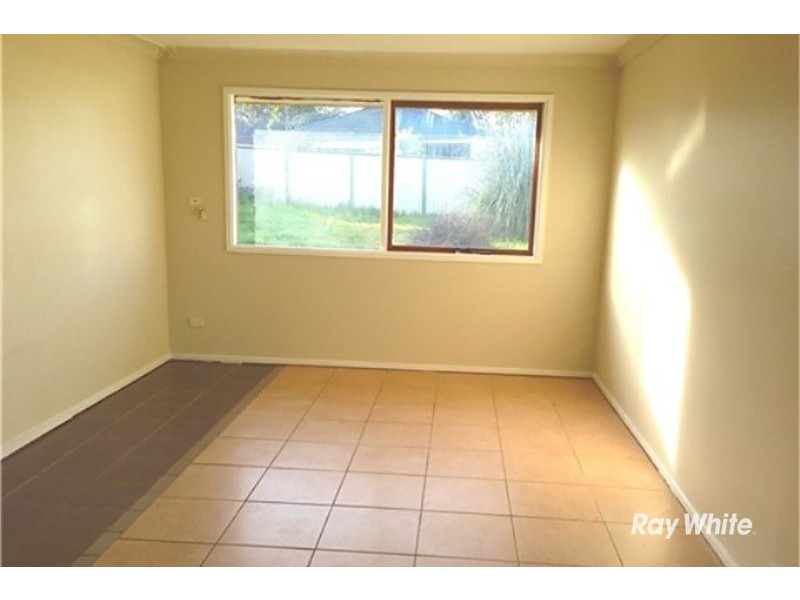 4 Tongola Court, Cranbourne VIC 3977