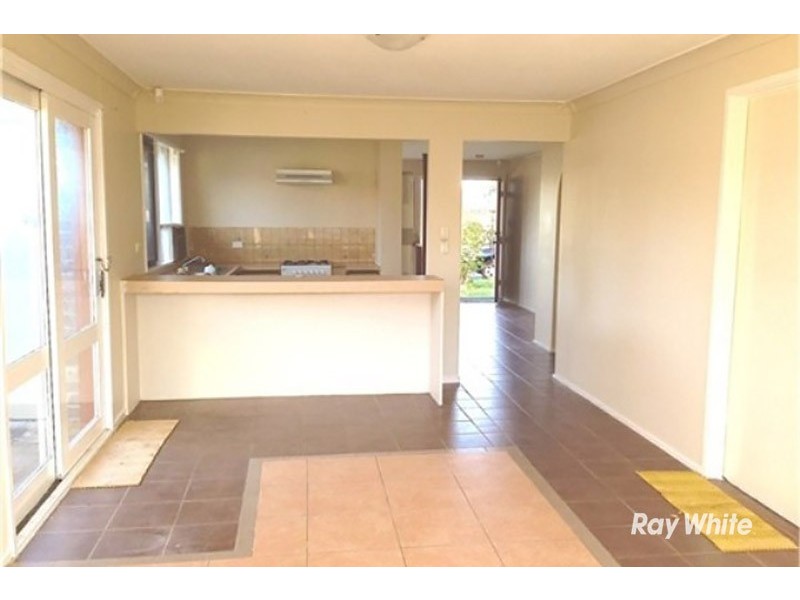 4 Tongola Court, Cranbourne VIC 3977