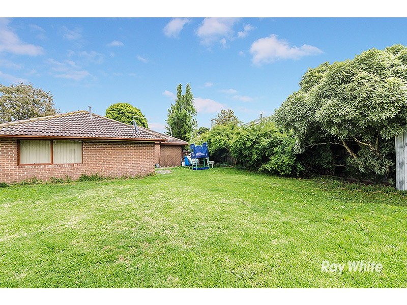 4 Tongola Court, Cranbourne VIC 3977