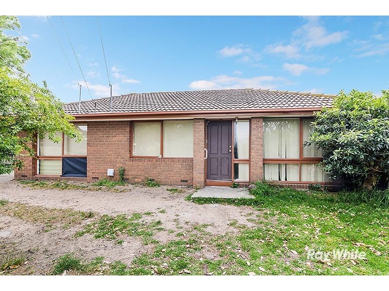 4 Tongola Court, Cranbourne VIC 3977