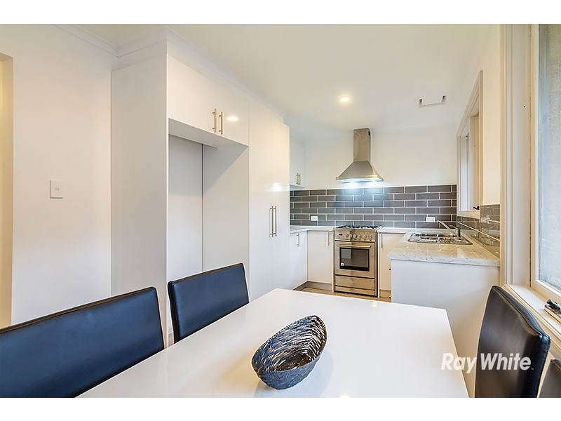 29 Jillian Street, Cranbourne VIC 3977