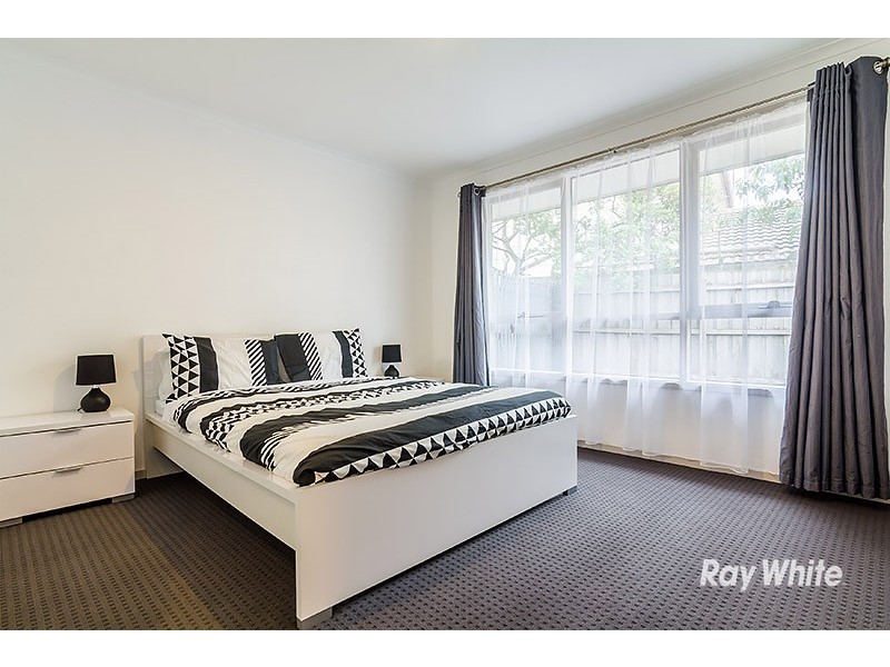 29 Jillian Street, Cranbourne VIC 3977