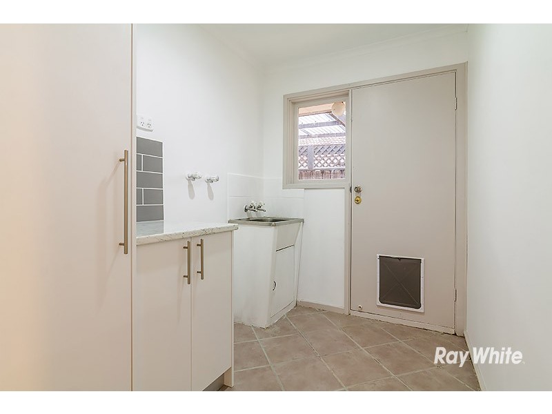 29 Jillian Street, Cranbourne VIC 3977