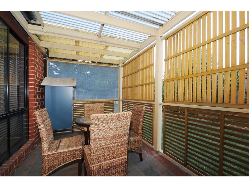 10 Red Oak Terrace, Lyndhurst VIC 3975