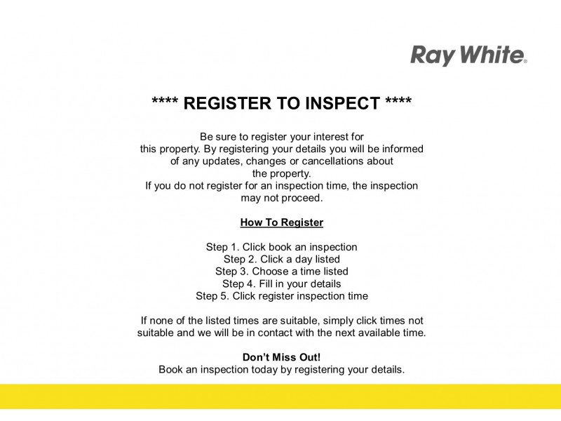 9 Hollywell Road, Clyde North VIC 3978