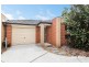 13/20 Carrum Woods Drive, Carrum Downs VIC 3201