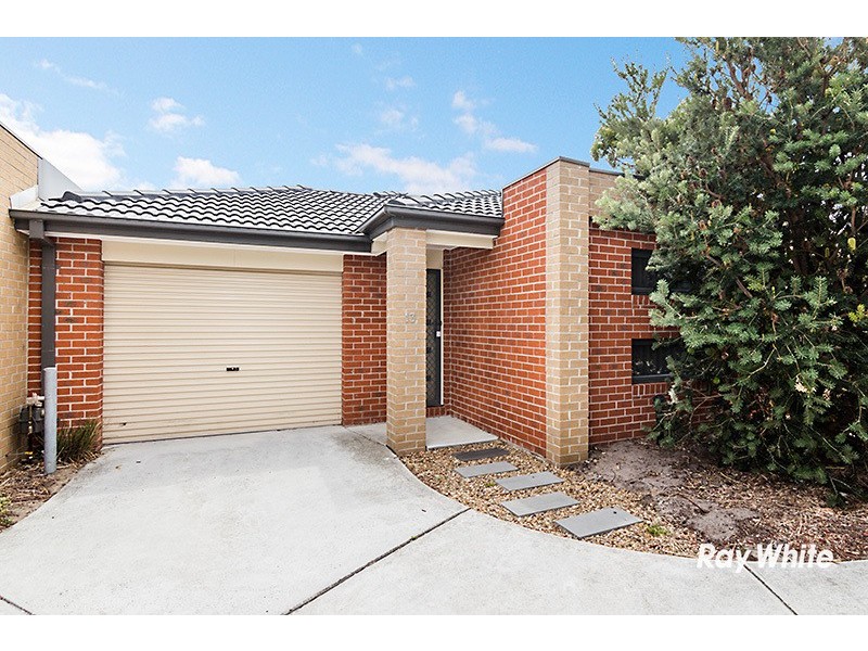 13/20 Carrum Woods Drive, Carrum Downs VIC 3201