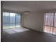 13/20 Carrum Woods Drive, Carrum Downs VIC 3201
