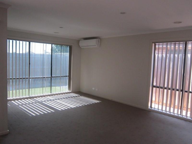 13/20 Carrum Woods Drive, Carrum Downs VIC 3201