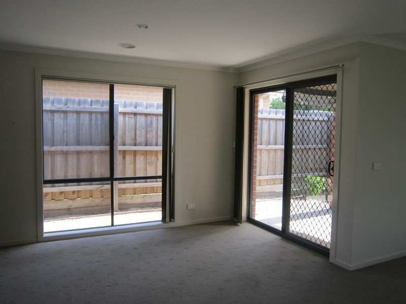 13/20 Carrum Woods Drive, Carrum Downs VIC 3201