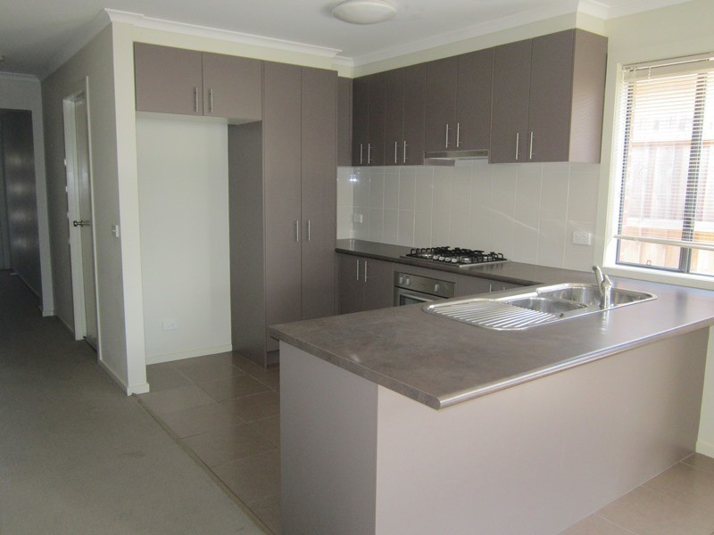 13/20 Carrum Woods Drive, Carrum Downs VIC 3201