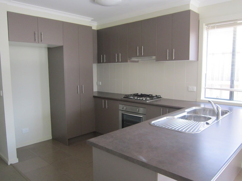 13/20 Carrum Woods Drive, Carrum Downs VIC 3201