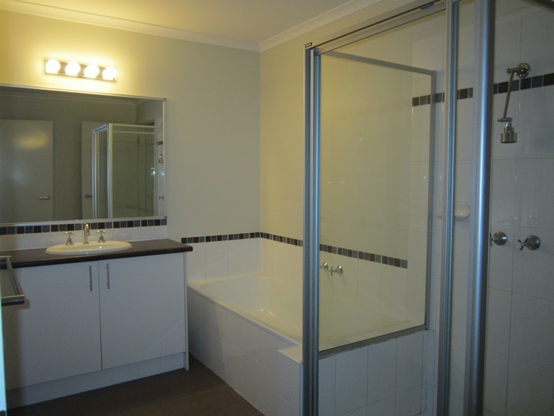 13/20 Carrum Woods Drive, Carrum Downs VIC 3201