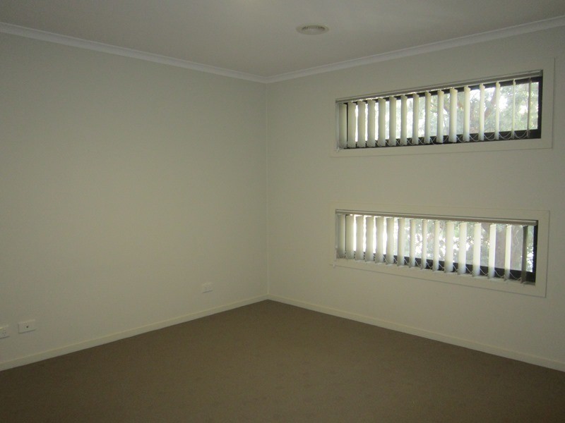 13/20 Carrum Woods Drive, Carrum Downs VIC 3201