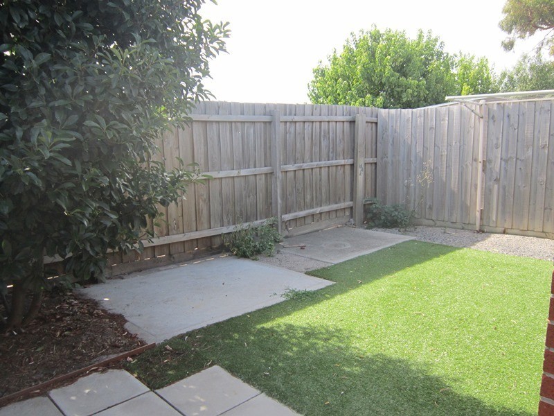 13/20 Carrum Woods Drive, Carrum Downs VIC 3201