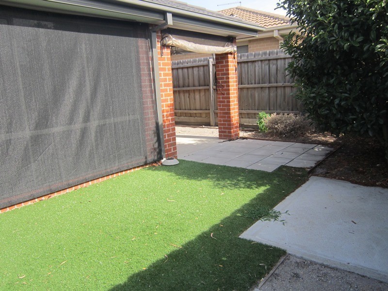 13/20 Carrum Woods Drive, Carrum Downs VIC 3201