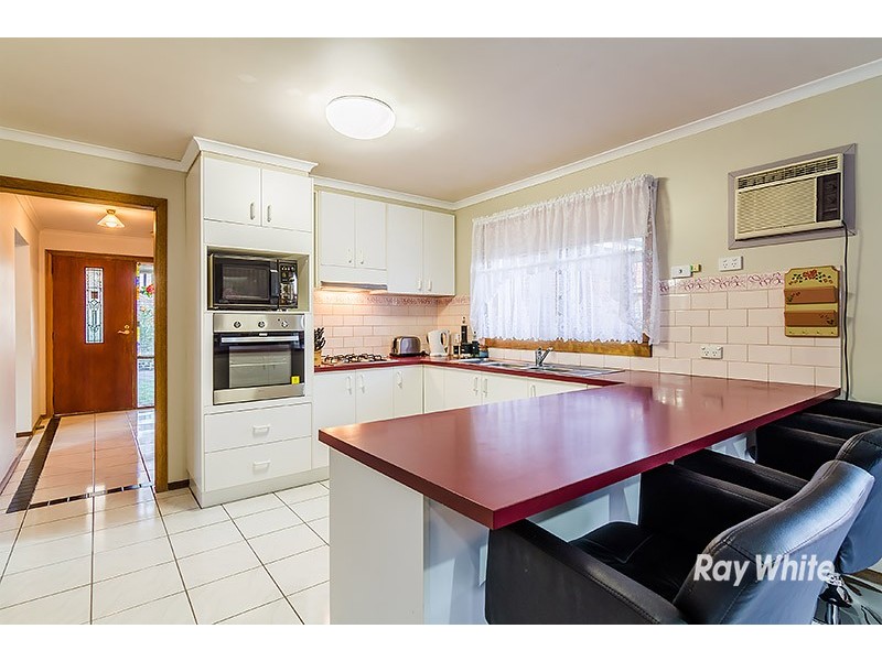 14 Elda Court, Cranbourne North VIC 3977