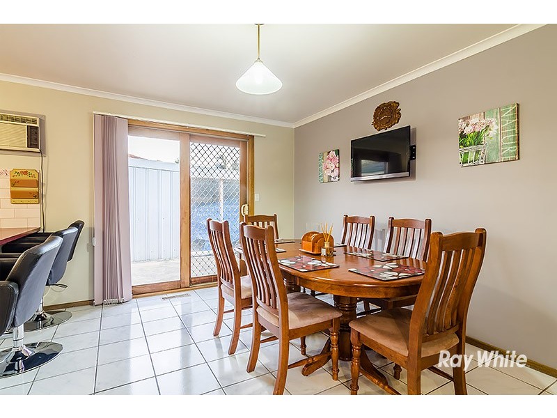14 Elda Court, Cranbourne North VIC 3977