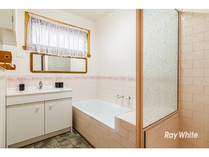 14 Elda Court, Cranbourne North VIC 3977