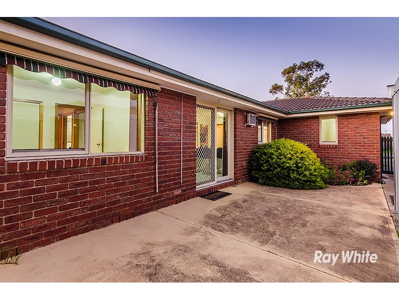14 Elda Court, Cranbourne North VIC 3977