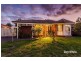 14 Elda Court, Cranbourne North VIC 3977