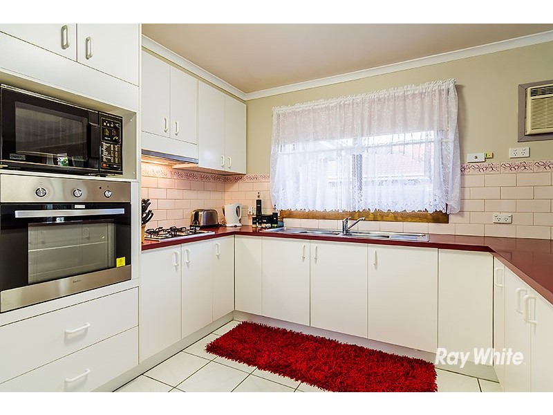 14 Elda Court, Cranbourne North VIC 3977