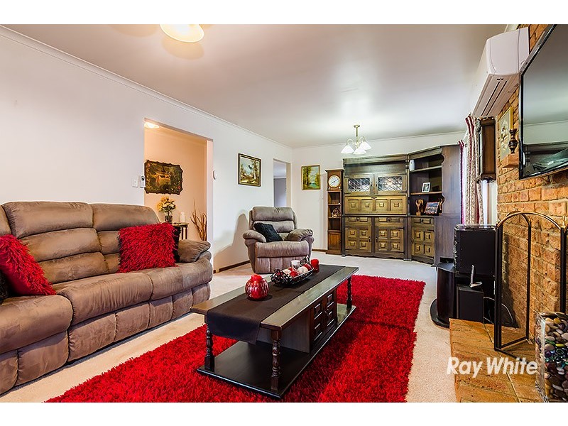 14 Elda Court, Cranbourne North VIC 3977