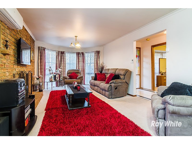 14 Elda Court, Cranbourne North VIC 3977