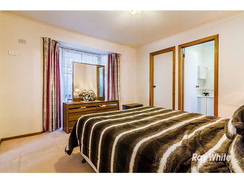 14 Elda Court, Cranbourne North VIC 3977