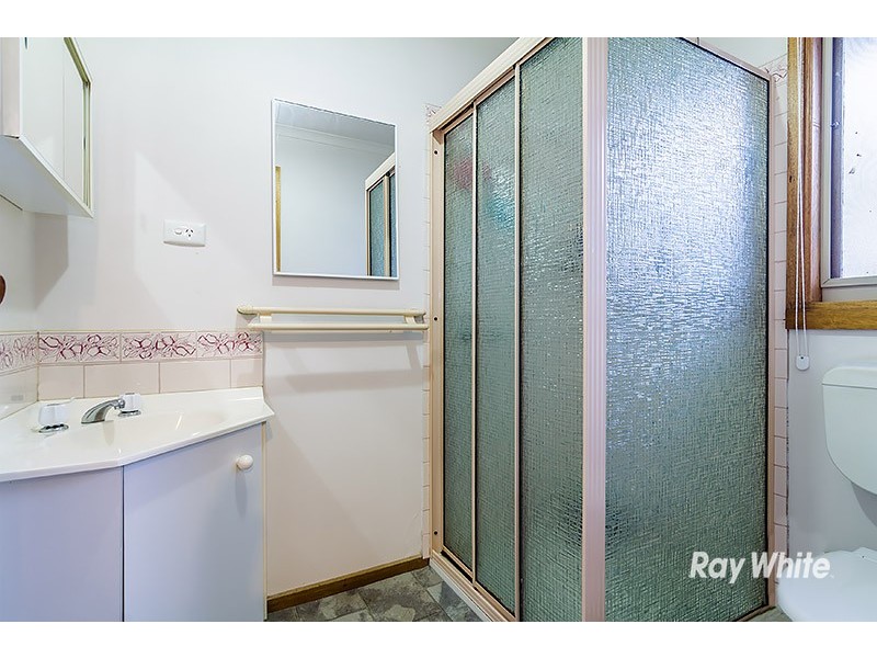 14 Elda Court, Cranbourne North VIC 3977