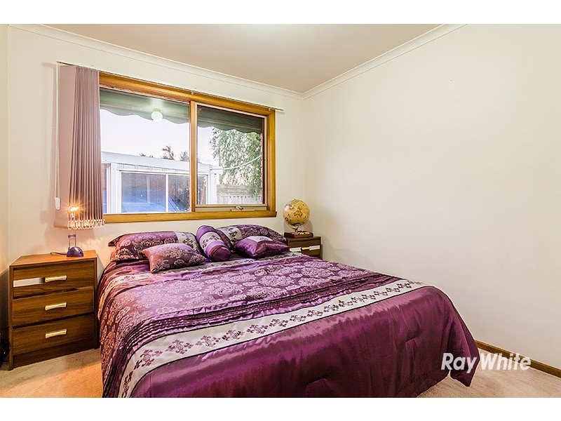 14 Elda Court, Cranbourne North VIC 3977