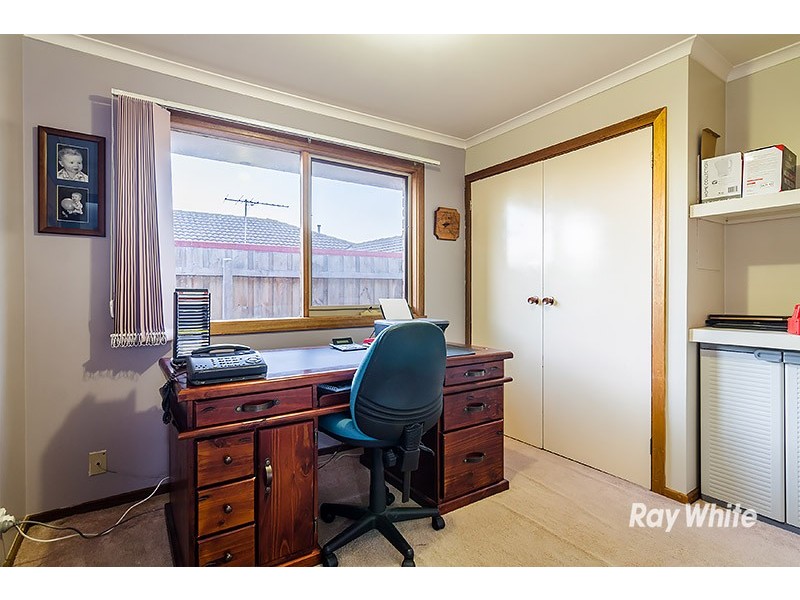 14 Elda Court, Cranbourne North VIC 3977