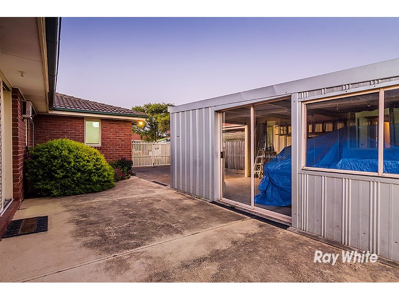 14 Elda Court, Cranbourne North VIC 3977