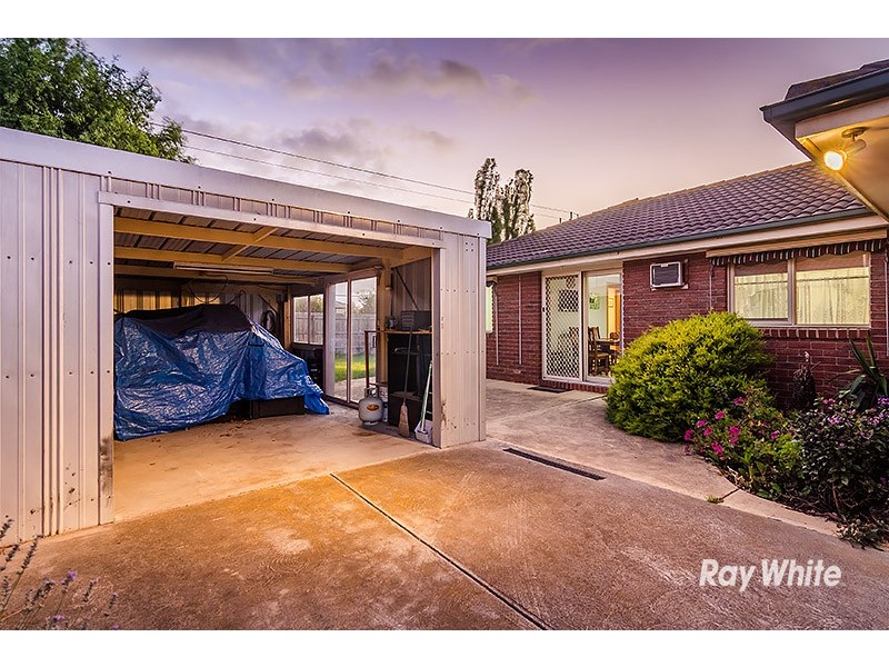 14 Elda Court, Cranbourne North VIC 3977