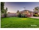14 Elda Court, Cranbourne North VIC 3977