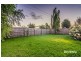 14 Elda Court, Cranbourne North VIC 3977
