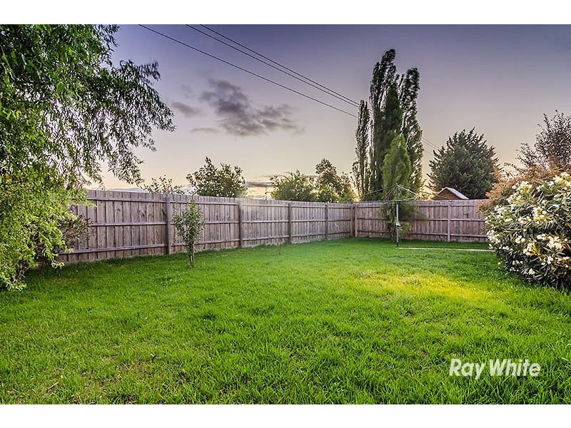 14 Elda Court, Cranbourne North VIC 3977