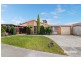 13 Jacinta Drive, Cranbourne West VIC 3977