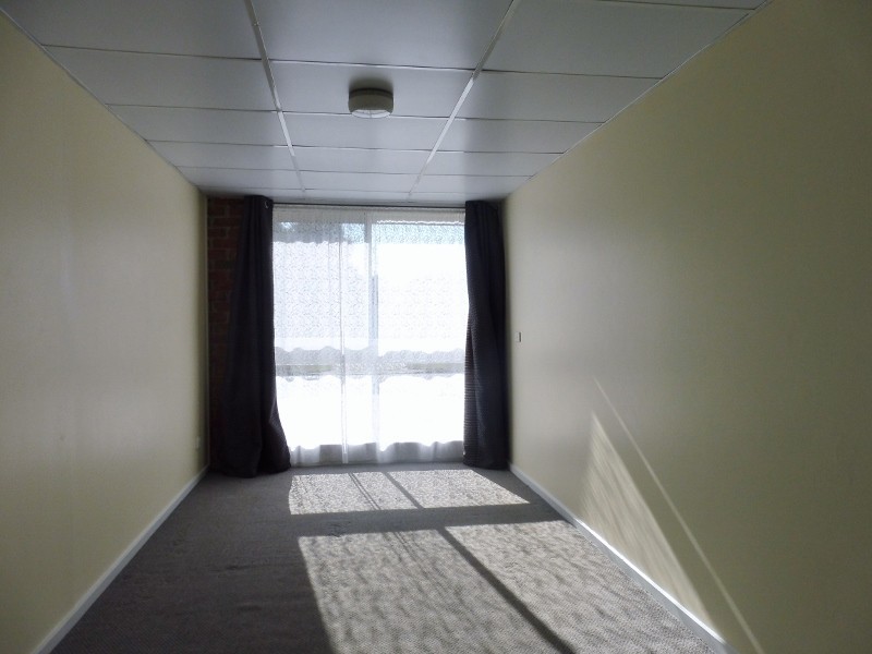 13 Jacinta Drive, Cranbourne West VIC 3977