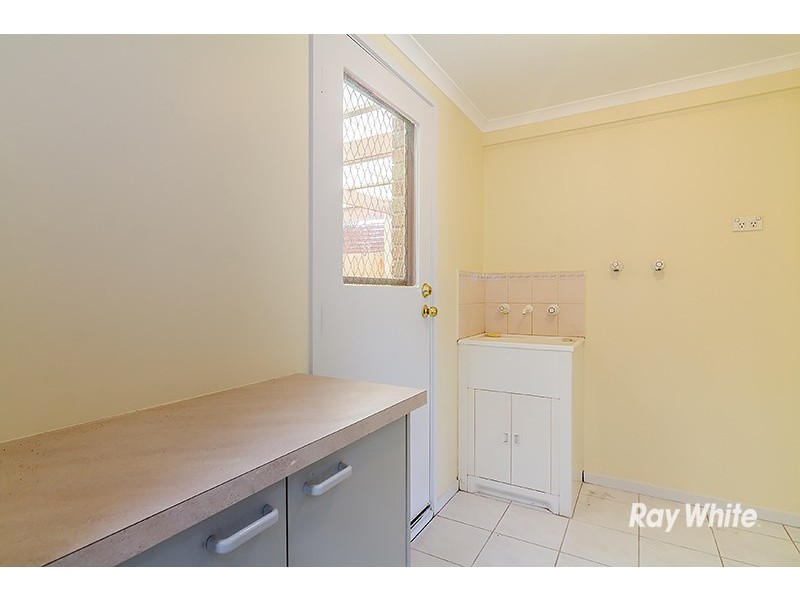 13 Jacinta Drive, Cranbourne West VIC 3977