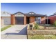 19 Charlotte Place, Cranbourne West VIC 3977