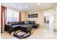 19 Charlotte Place, Cranbourne West VIC 3977