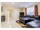 19 Charlotte Place, Cranbourne West VIC 3977