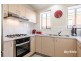 19 Charlotte Place, Cranbourne West VIC 3977