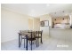 19 Charlotte Place, Cranbourne West VIC 3977