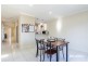19 Charlotte Place, Cranbourne West VIC 3977