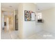 19 Charlotte Place, Cranbourne West VIC 3977