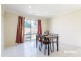 19 Charlotte Place, Cranbourne West VIC 3977